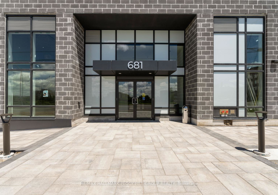 681-yonge-street-barrie-ontario-s12462418