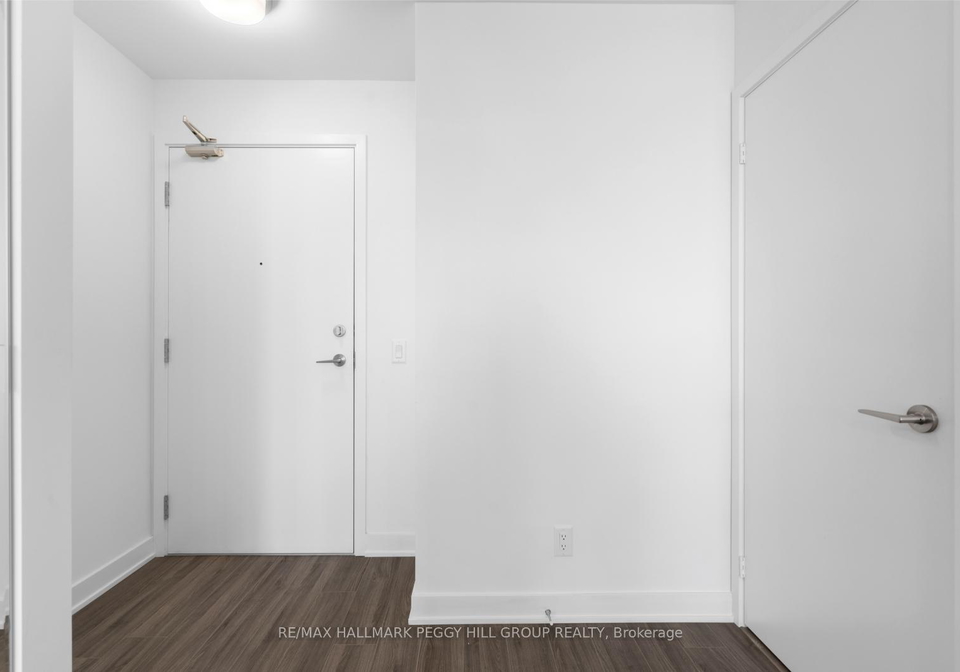 681-yonge-street-barrie-ontario-s12462418