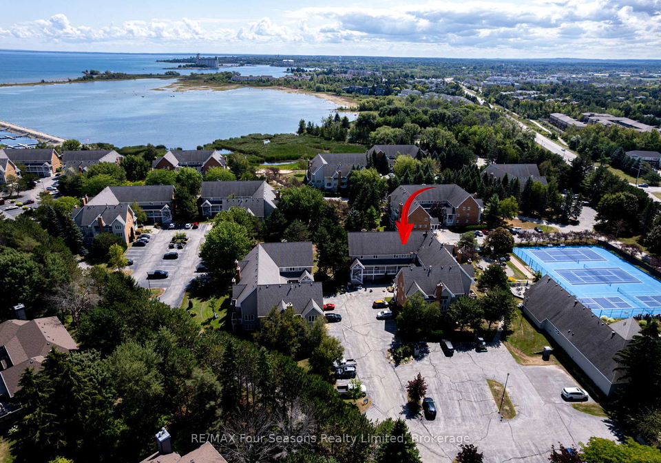 22-rambling-way-collingwood-ontario-s12462535