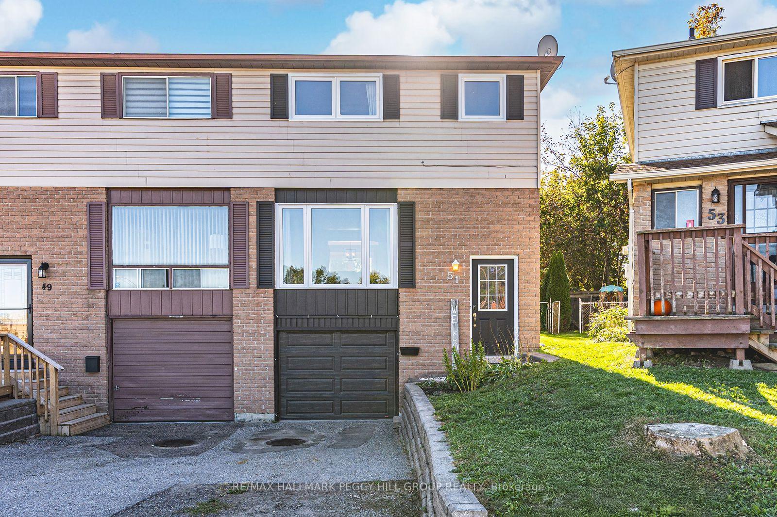 51-robin-court-barrie-ontario-s12462575