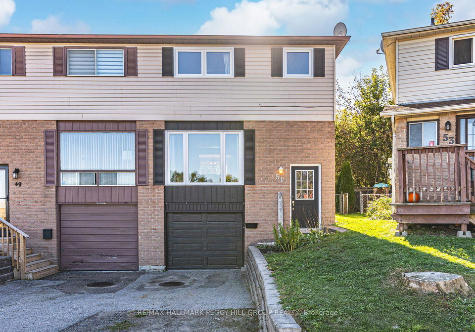 51-robin-court-barrie-ontario-s12462575