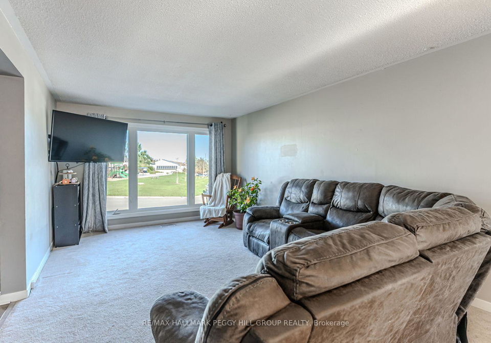 51-robin-court-barrie-ontario-s12462575