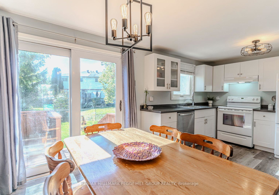 51-robin-court-barrie-ontario-s12462575