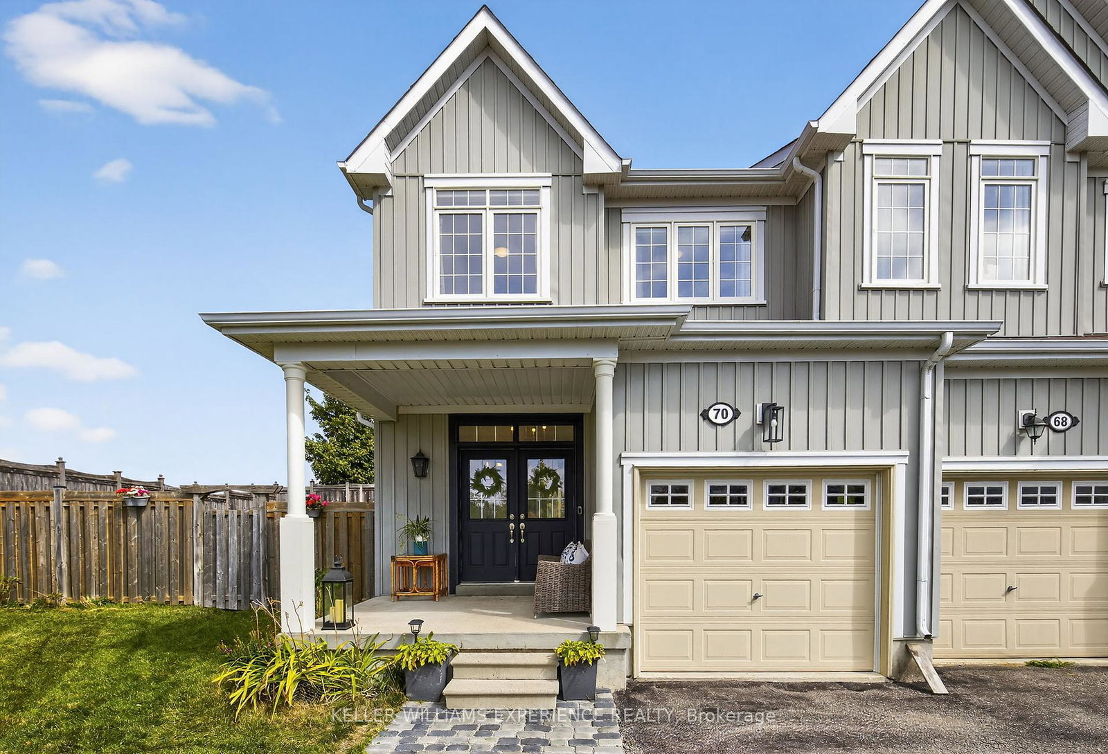 70-pearcey-crescent-barrie-ontario-s12462633