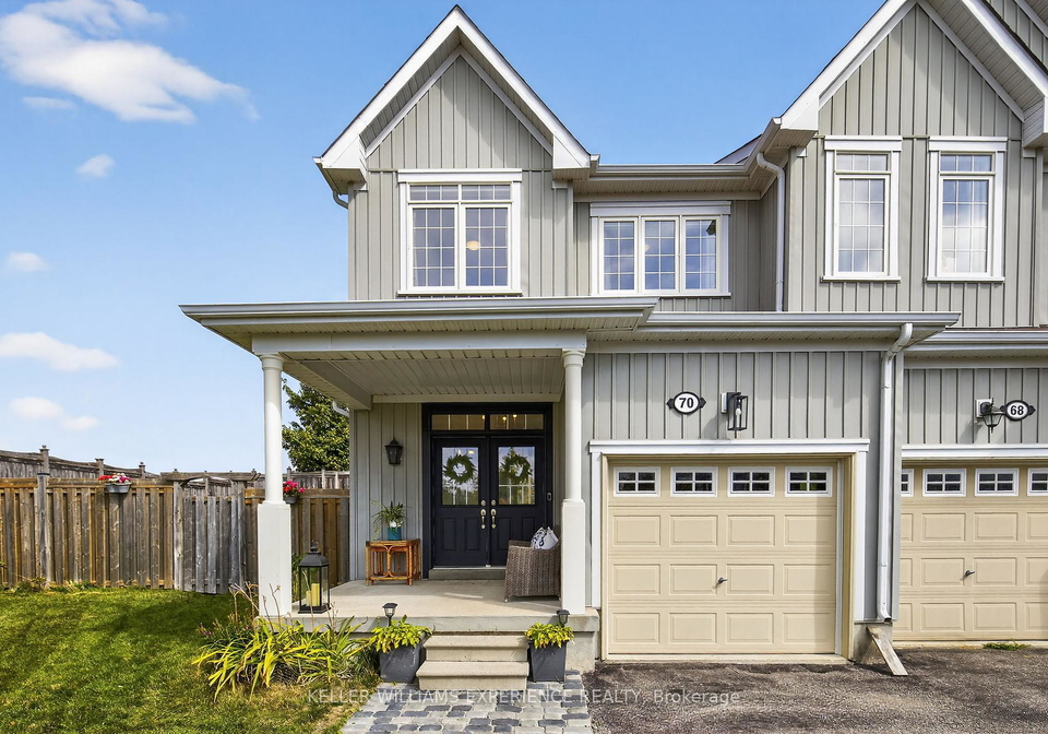 70-pearcey-crescent-barrie-ontario-s12462633