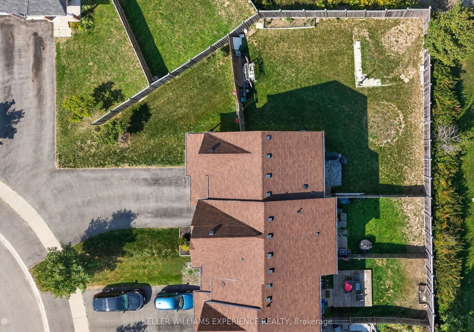 70-pearcey-crescent-barrie-ontario-s12462633