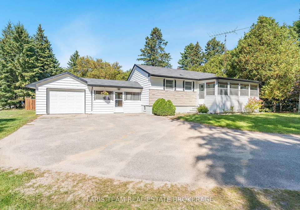 2570-sunnidale-road-springwater-ontario-s12462644