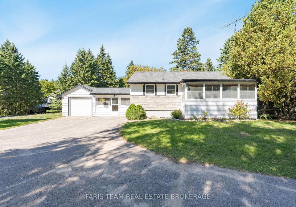 2570-sunnidale-road-springwater-ontario-s12462644