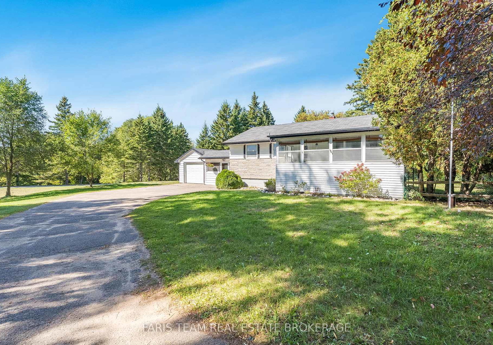 2570-sunnidale-road-springwater-ontario-s12462644