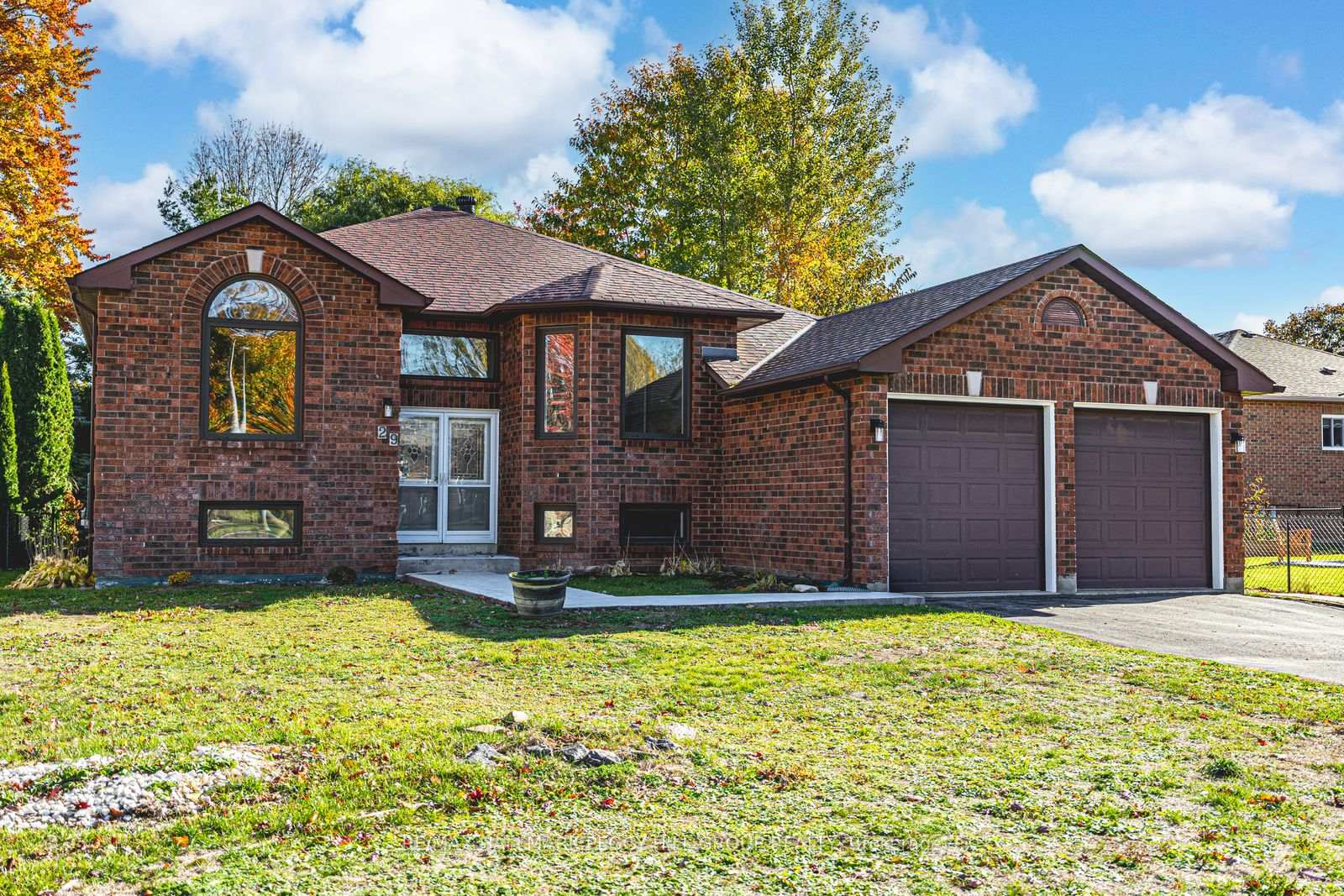 29-silver-birch-avenue-wasaga-beach-ontario-s12462695