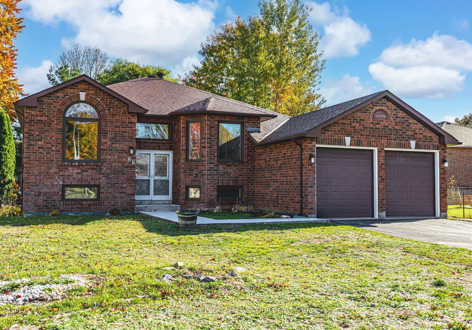 29-silver-birch-avenue-wasaga-beach-ontario-s12462695