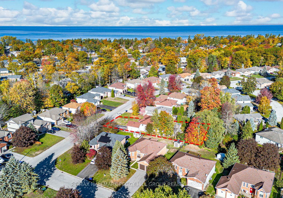 29-silver-birch-avenue-wasaga-beach-ontario-s12462695