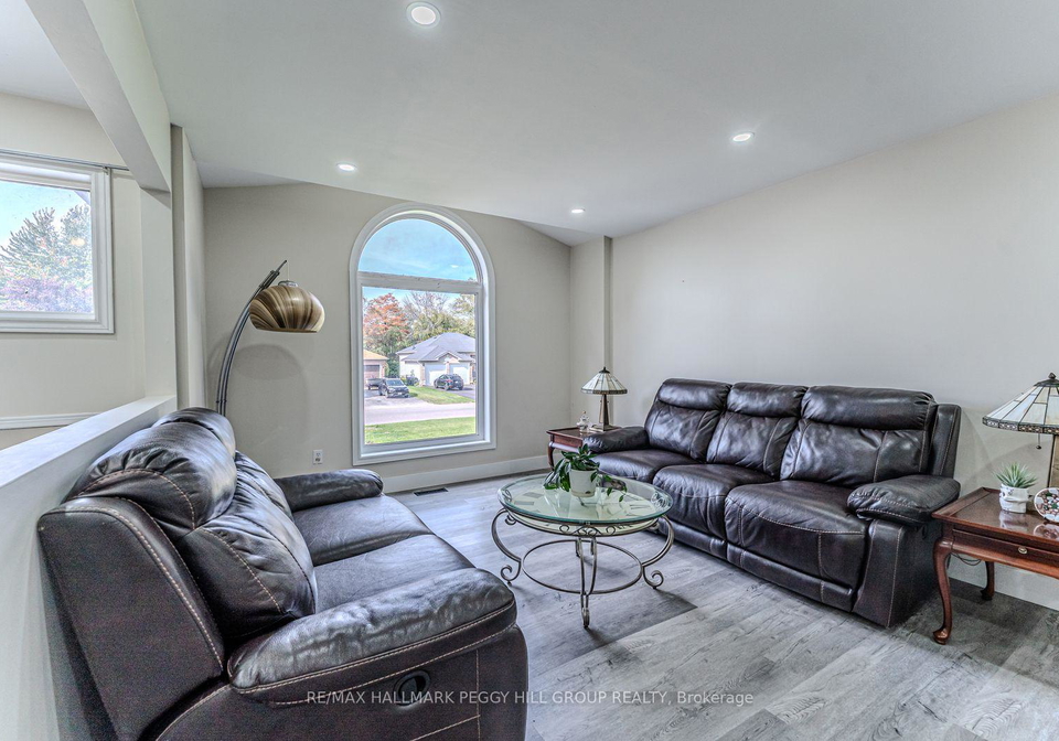 29-silver-birch-avenue-wasaga-beach-ontario-s12462695