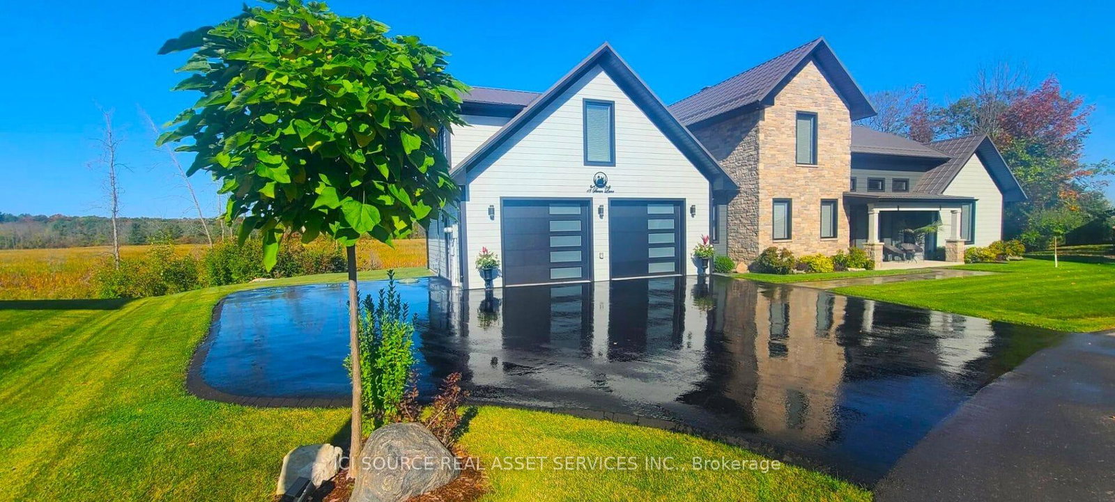 18-swan-lane-tay-ontario-s12462707