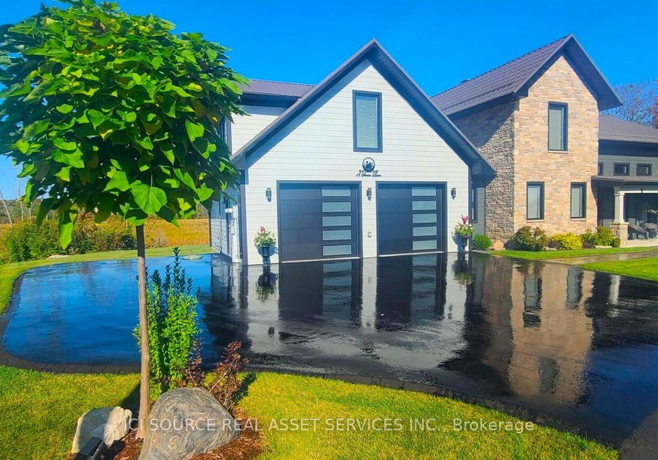 18-swan-lane-tay-ontario-s12462707