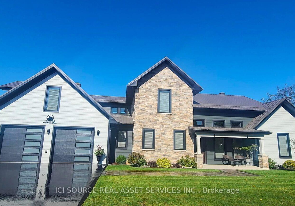 18-swan-lane-tay-ontario-s12462707