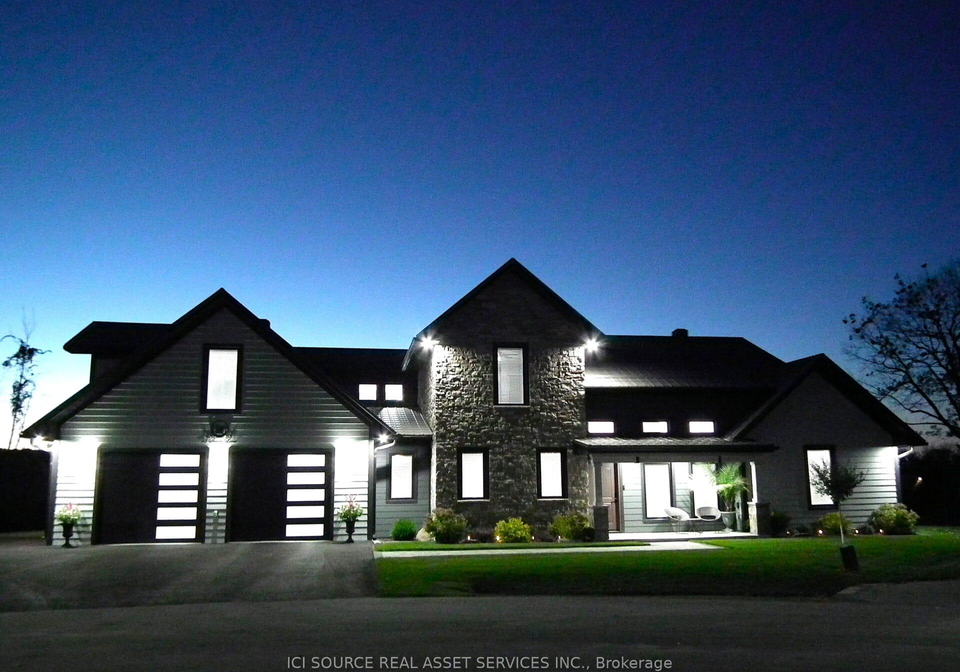 18-swan-lane-tay-ontario-s12462707