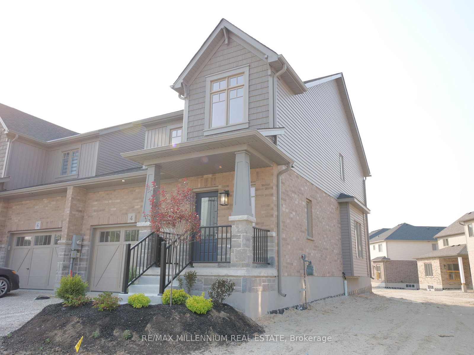 4-shipley-avenue-s-collingwood-ontario-s12463064