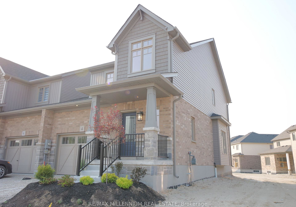 4-shipley-avenue-s-collingwood-ontario-s12463064