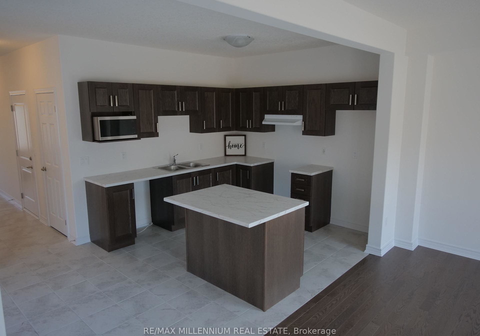 4-shipley-avenue-s-collingwood-ontario-s12463064