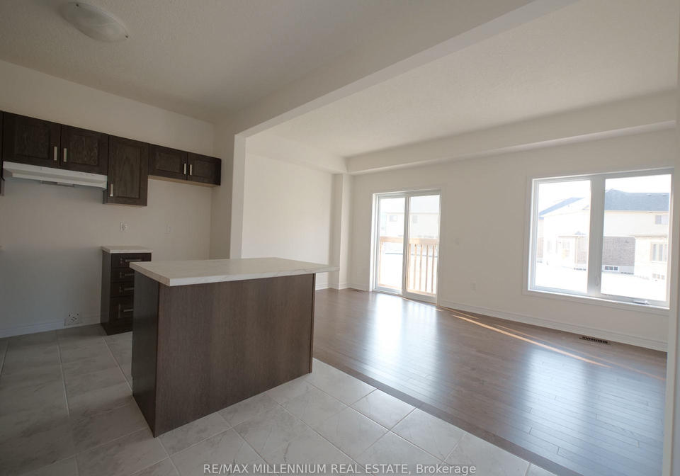 4-shipley-avenue-s-collingwood-ontario-s12463064