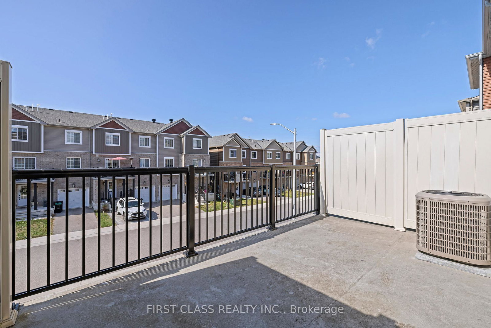 63-andean-lane-barrie-ontario-s12463090