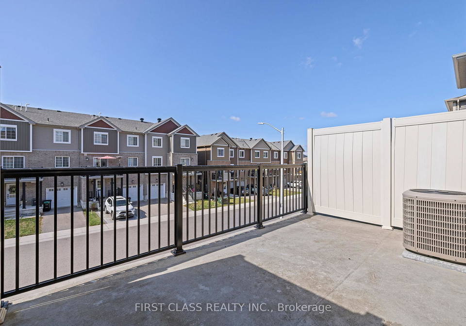 63-andean-lane-barrie-ontario-s12463090