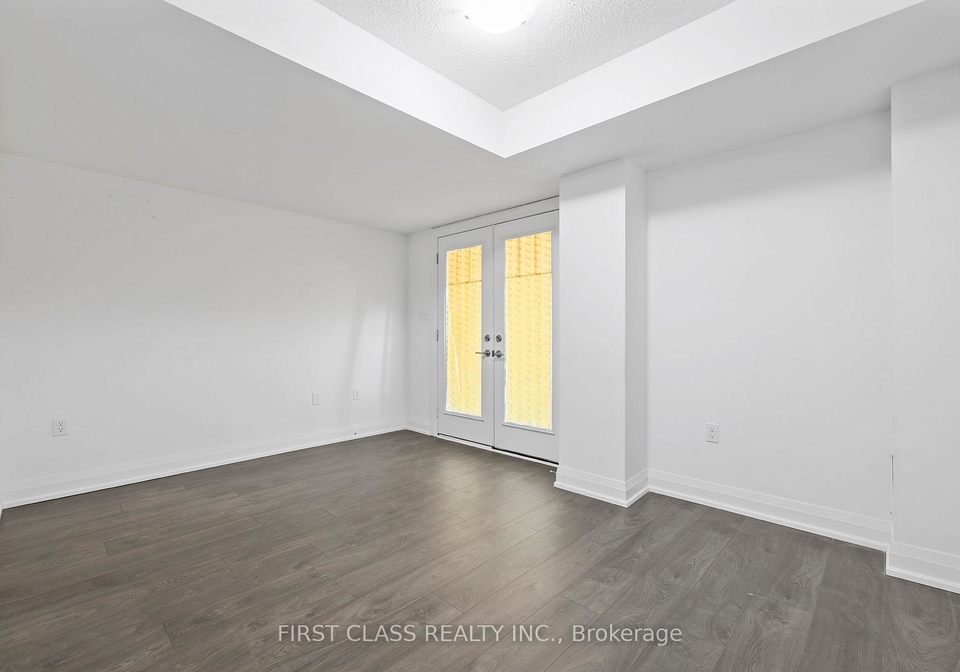 63-andean-lane-barrie-ontario-s12463090