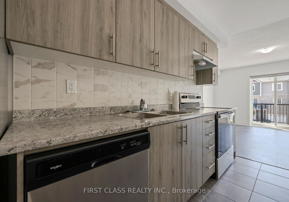 63-andean-lane-barrie-ontario-s12463090