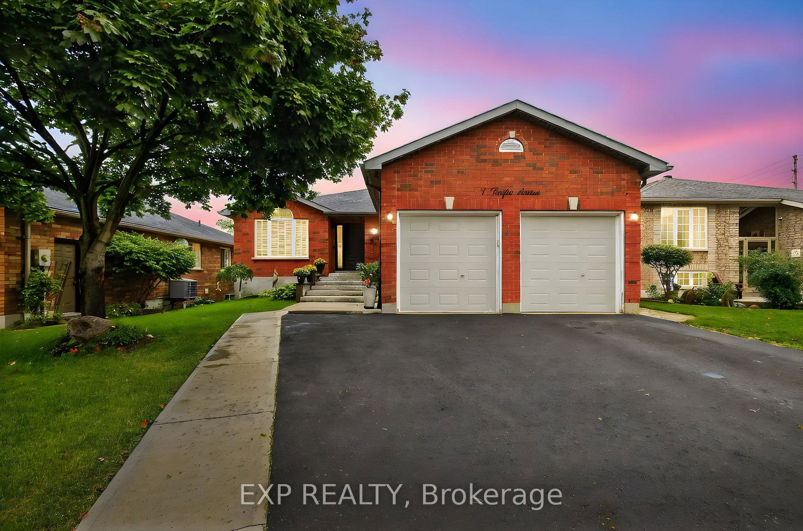 7-pacific-avenue-barrie-ontario-s12463165