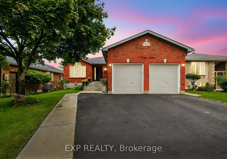 7-pacific-avenue-barrie-ontario-s12463165