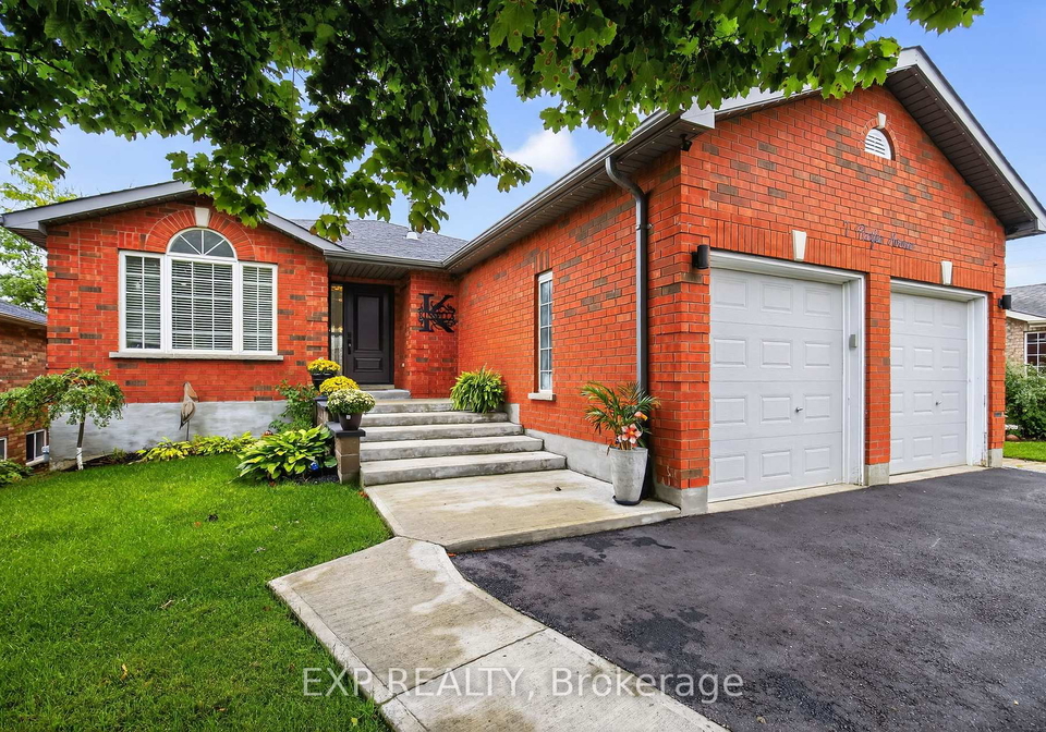 7-pacific-avenue-barrie-ontario-s12463165