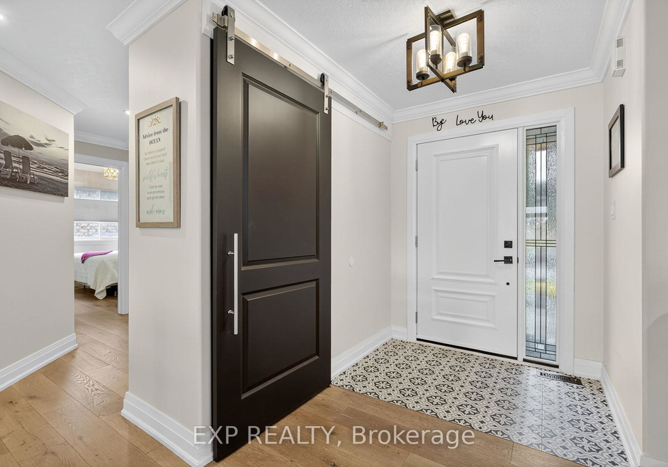 7-pacific-avenue-barrie-ontario-s12463165