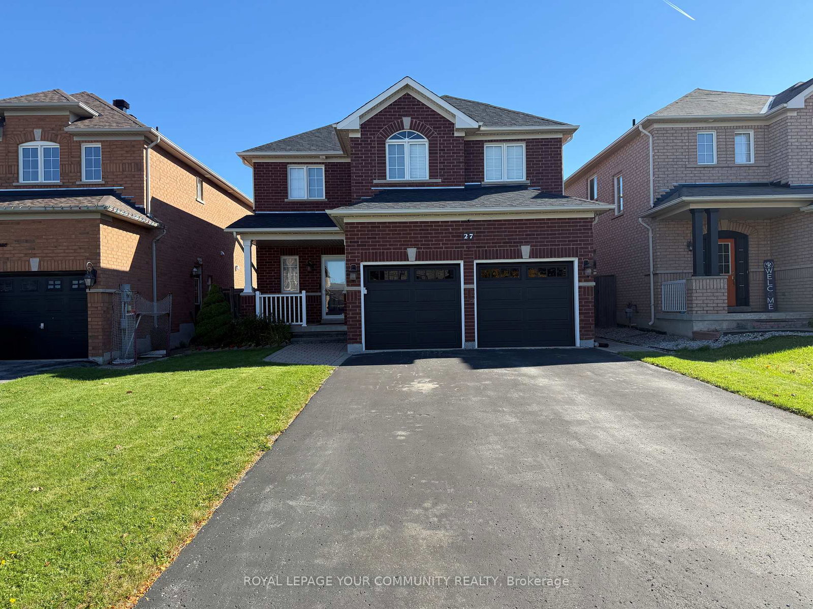27-orleans-avenue-barrie-ontario-s12463285