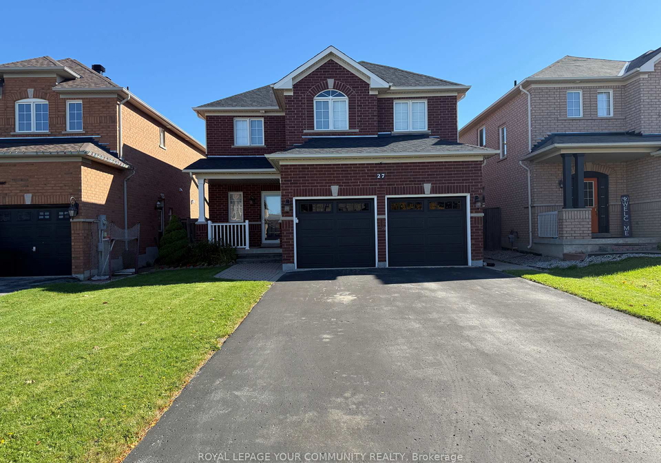 27-orleans-avenue-barrie-ontario-s12463285