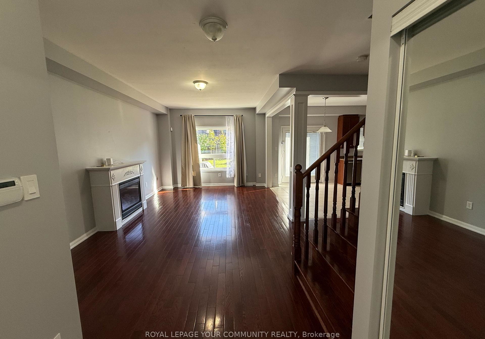 27-orleans-avenue-barrie-ontario-s12463285