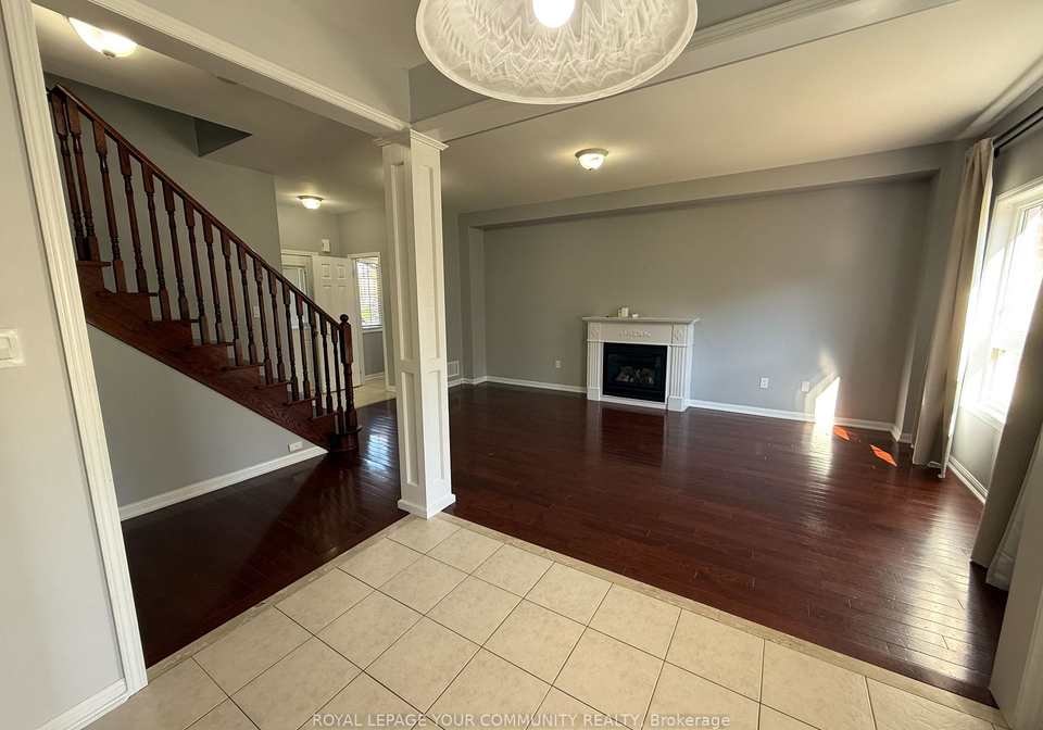 27-orleans-avenue-barrie-ontario-s12463285