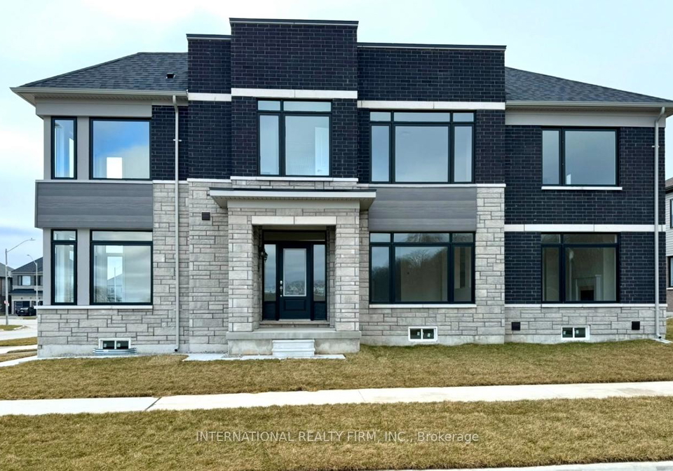8-zaba-road-barrie-ontario-s12463362