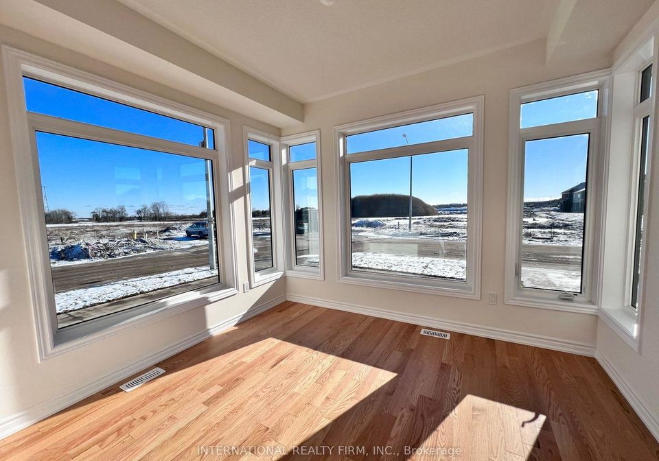 8-zaba-road-barrie-ontario-s12463362