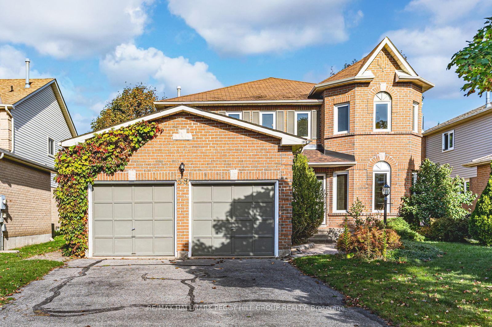 58-mcdougall-drive-barrie-ontario-s12463376