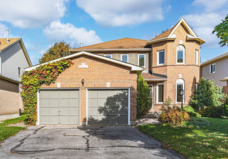 58-mcdougall-drive-barrie-ontario-s12463376