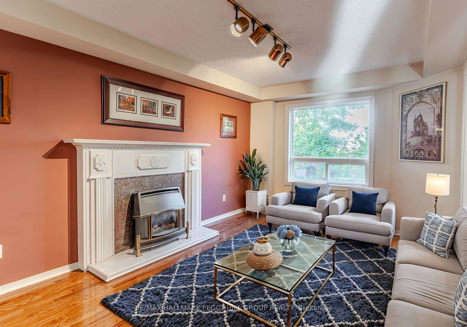 58-mcdougall-drive-barrie-ontario-s12463376