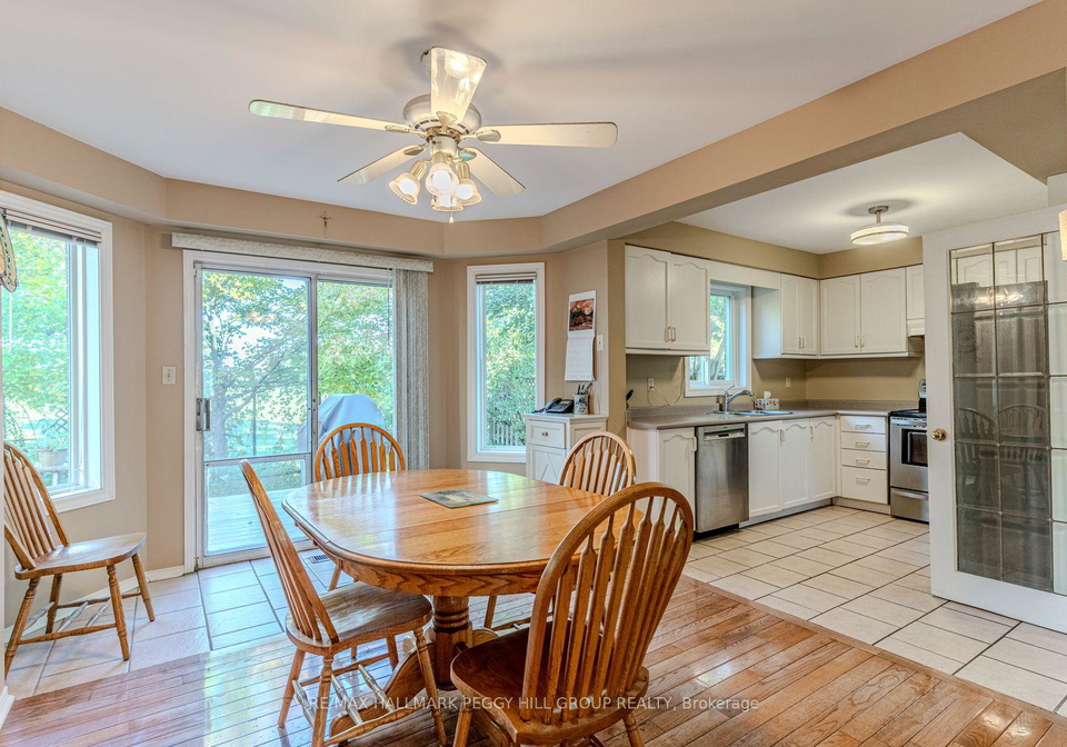 58-mcdougall-drive-barrie-ontario-s12463376