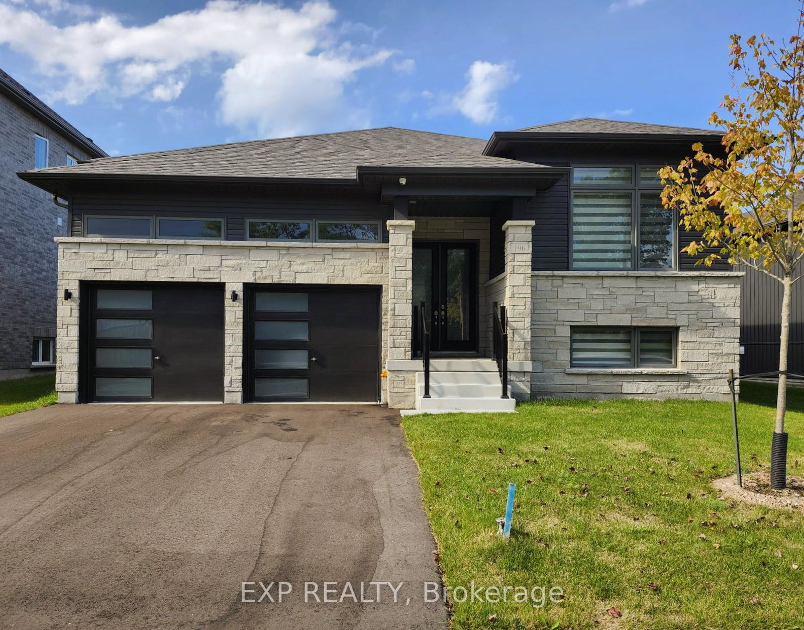 196-ramblewood-drive-wasaga-beach-ontario-s12463452