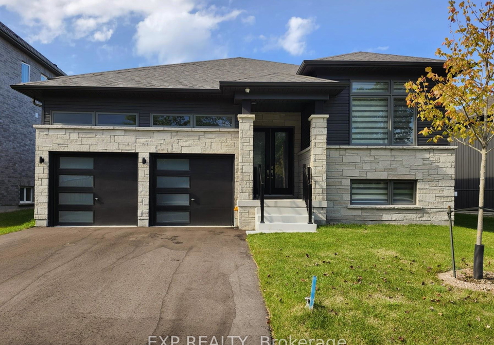 196-ramblewood-drive-wasaga-beach-ontario-s12463452