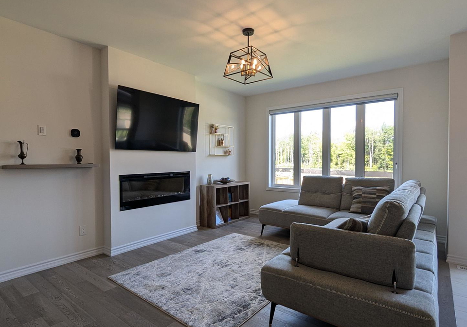 196-ramblewood-drive-wasaga-beach-ontario-s12463452