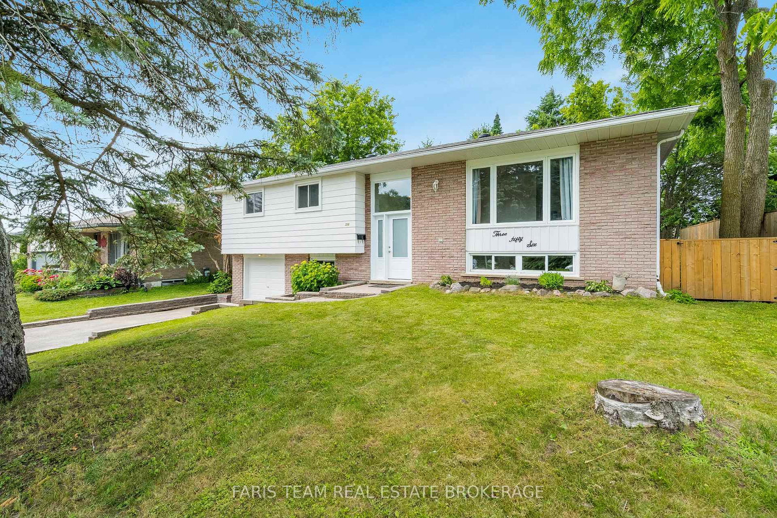356-lescaut-road-midland-ontario-s12463481