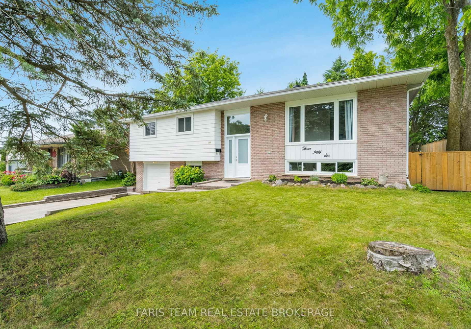 356-lescaut-road-midland-ontario-s12463481