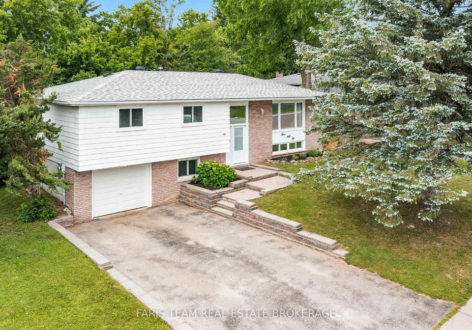356-lescaut-road-midland-ontario-s12463481