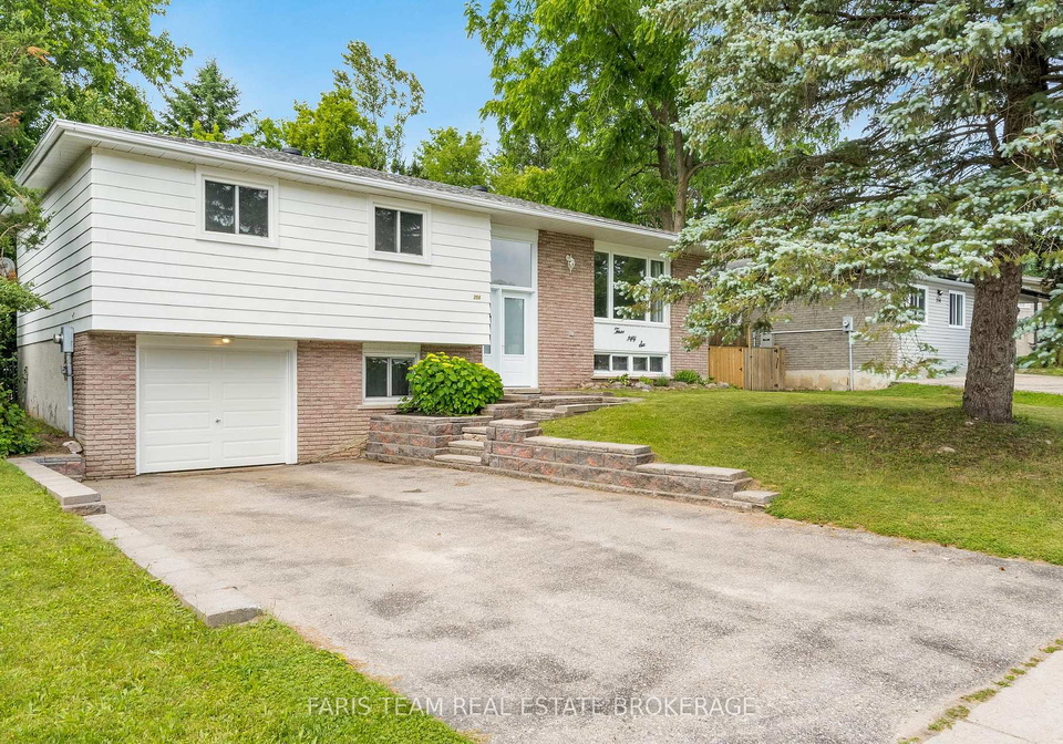 356-lescaut-road-midland-ontario-s12463481